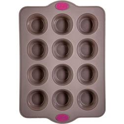 5 Five - Muffin Tray 33x23.5 cm