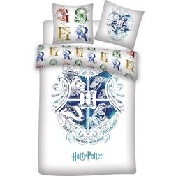 BrandMac Kids Harry Potter Duvet Cover 140x200cm