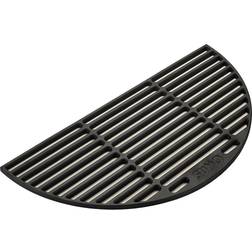 Kamado Sumo Cast Iron Grid Half Moon Maxi 25"