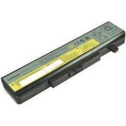 Lenovo 45N1049 batteri til Edge E330 (Kompatibelt)