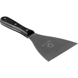 OFYR Spatula Pro Grillskrapa