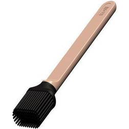 Rosti Classic Pastry Brush 17.8 cm