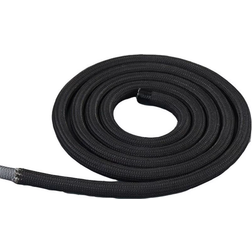 The Bastard Infinity Gasket, medium