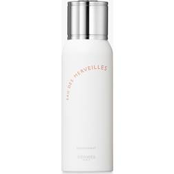 Hermès EAU DES Merveilles Deodorant Spray 150ml