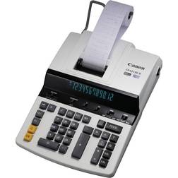 Canon CP1213DIII