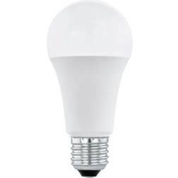 Eglo E27 LED A60 11W 4000K OPAL