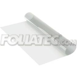 Foliatec Solar film 51 X