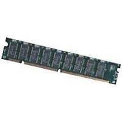 HP minne 256 MB DIMM 168-pin