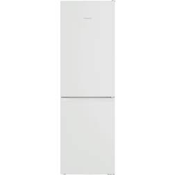 Hotpoint H7X83AW White