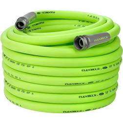 FlexZilla Legacy HFZG5100YW 5/8'x100' ZillaGreen Garden Hose