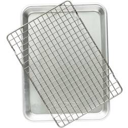 Nordic Ware Naturals