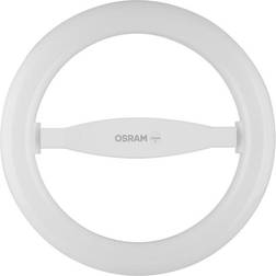 Osram Lysrör Ledinestra S14S Tvåsocklad 3,1W