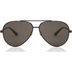 Saint Laurent CLASSIC 11 ZERO 005