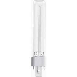 Osram Puritec HNS, 5 W, G23