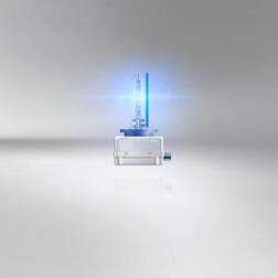 Osram Pære, fjernlys 66548CBN