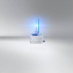 Osram Xenon D8S Cool Blue Intense 35 W