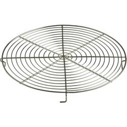 SAFire Roasting Grid Ø29.5cm