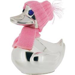 Nordahl Andersen Savings Box Duck