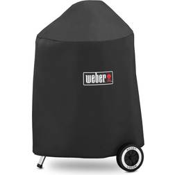 Weber Premium Grill Cover 7148