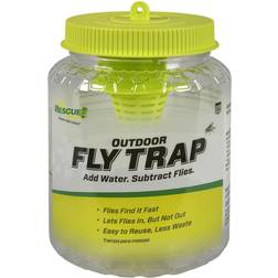 Rescue Reusable Fly Trap