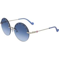 Liu Jo LJ3100S-709