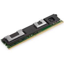 Intel Optane DC Persistent DDR4-2666 256GB