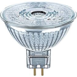 Osram LED-Reflektor Star GU5,3 6,5W 827 12V AC/DC