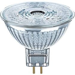 Osram LED Star GU5,3 8W 12V bianco caldo