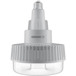 Osram LED Highbay 4000K 20000lm E40 140W 4058075612617