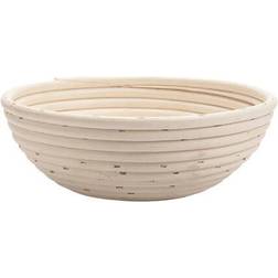 Exxent - Jäskorg 22 cm