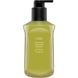 Oribe Desertland Replenishing Body Wash 300ml