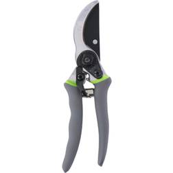 Kinzo Handy shrub shears