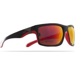 Trespass Drop Polarized Mirror Polarized Mirror