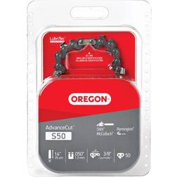 Oregon AdvanceCut 3/8" 1.3mm 35cm