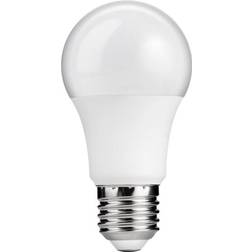 Pro HV-LED light bulb LED Bulb 6 W E27