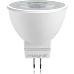 Integral ILMR11NE010 LED Lamps 3.7W GU4 MR11