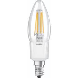 Osram Kerte fil 60 5,5W 827 E14