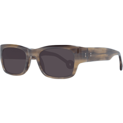 Hally & Son HS575S03
