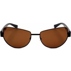 Polaroid Sunglasses PLD 6122/S R60/HE