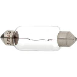 Hella 8GM 002 091-181 Ampoule, feu de recul 12 21 C21W