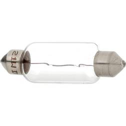 Hella Glühlampe, Rückfahrleuchte STANDARD 12V 8GM 002 091-181 VW,LT 28-46 II Kastenwagen (2DA, 2DD, 2DH),LT 28-35 II Bus (2DB, 2DE, 2DK)