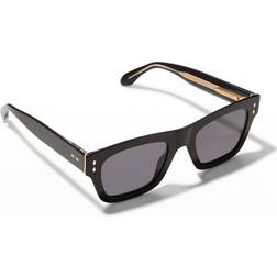 Isabel Marant IM 0072/S 807