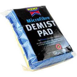 Kent Microfibre Car Window Demister Pad