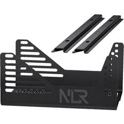 Next Level Racing Universal Brackets für GTtrack und FGT