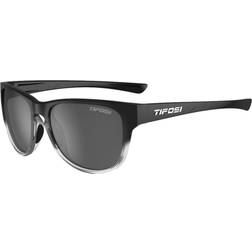 Tifosi Smoove Single Lens Eyewear