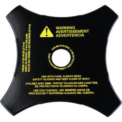 MTD Blade 4-Tooth