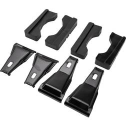 Thule Kit 145066, Kit Clamp 5066