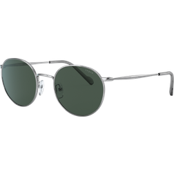 Vogue Eyewear Man Sunglass VO4182S