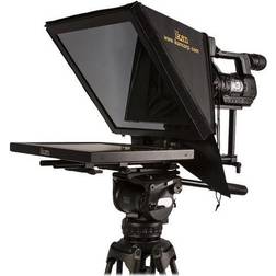 Ikan PT3500 teleprompter