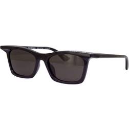 Balenciaga BB0099S 001